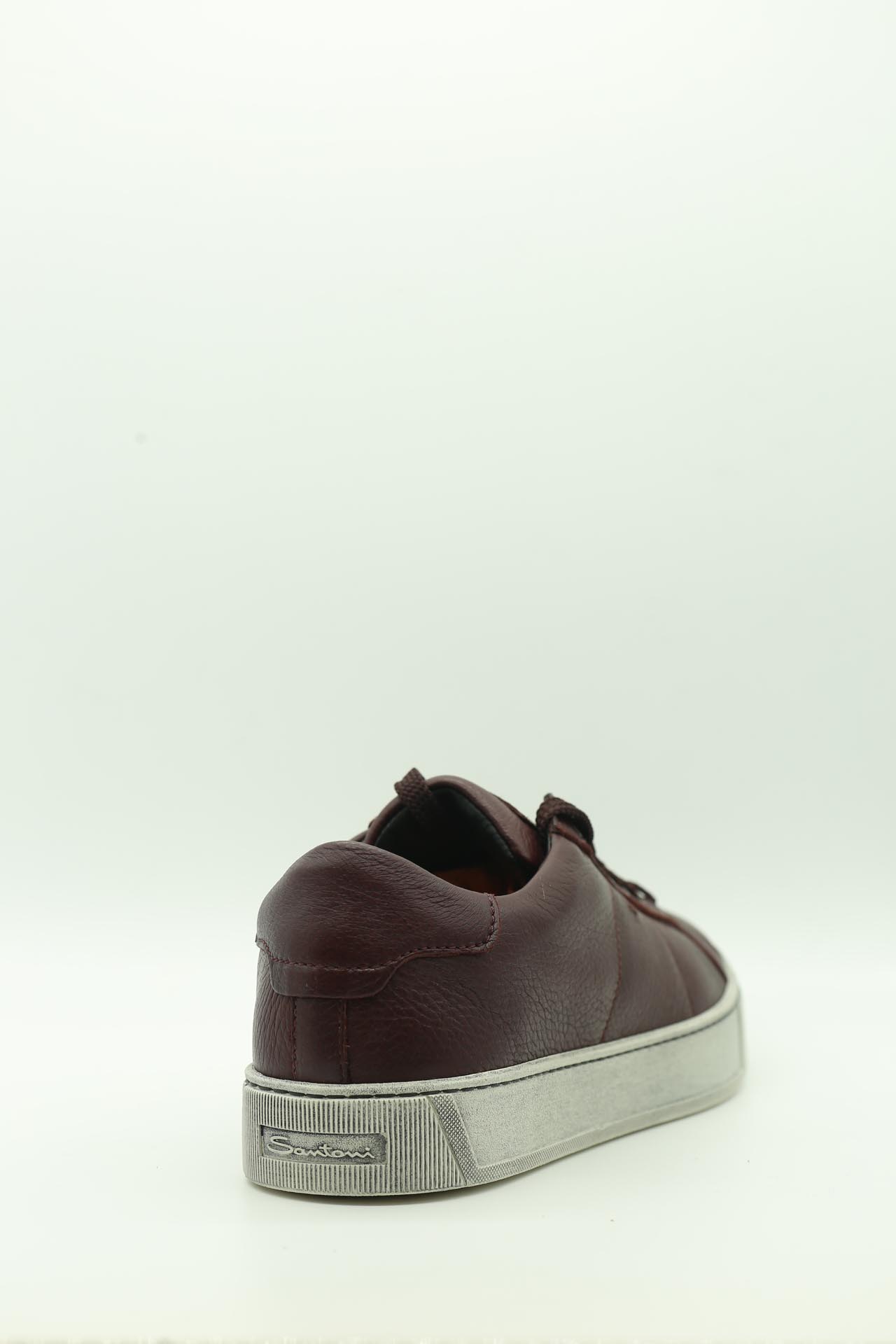 Santoni, Sneakers